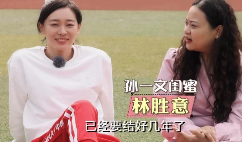 纲手被xxx